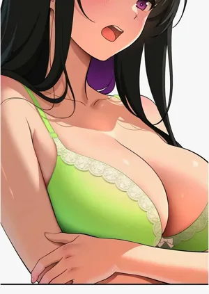 第78頁圖