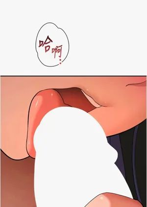 第87頁圖