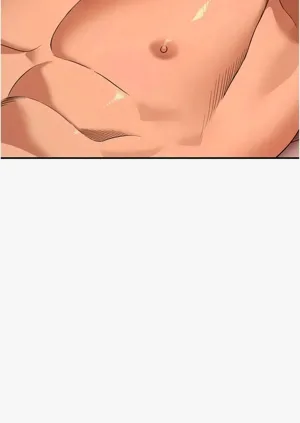 第91頁圖