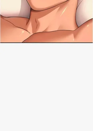 第94頁圖