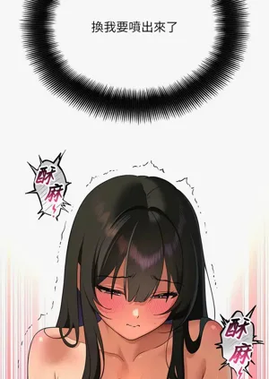 第95頁圖