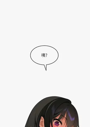 第97頁圖