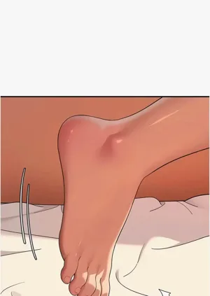 第98頁圖