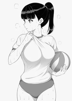 第2頁圖