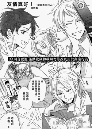 第15頁圖