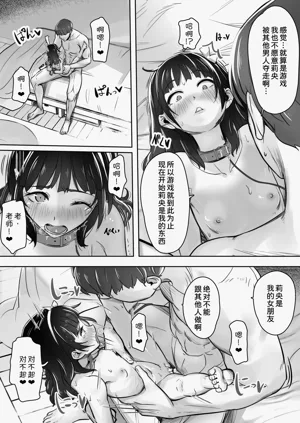 第42頁圖