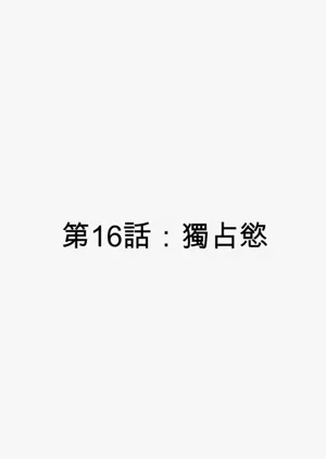 第124页图