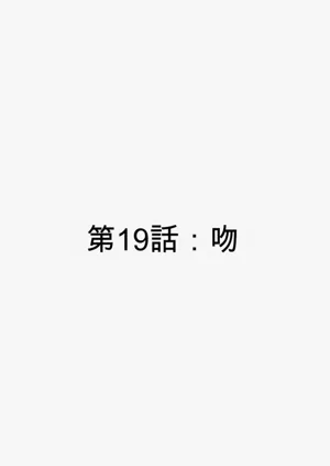 第146页图