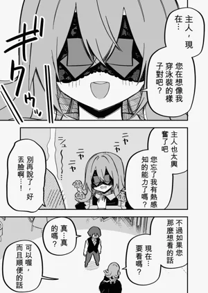 第166页图