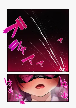 第247页图
