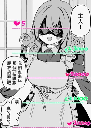 第267页图