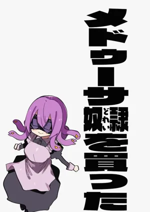 第30页图