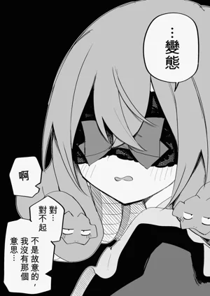 第311页图
