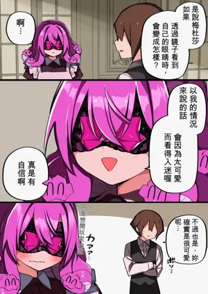 第324页图