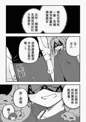 第337页图