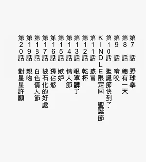 第48页图