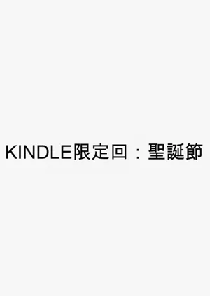 第76页图