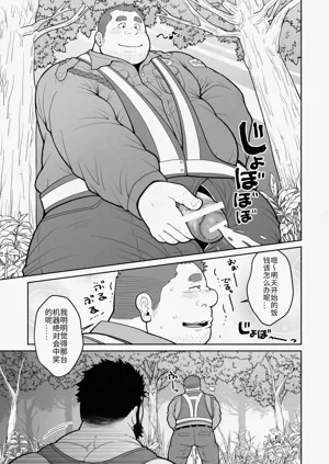 第4页图