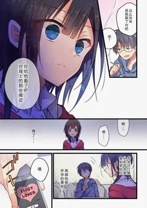 第17頁圖