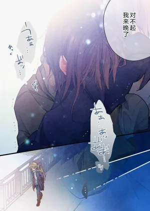 第21頁圖