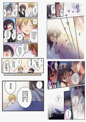 第39頁圖