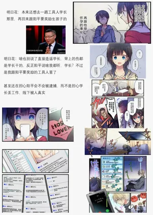 第55頁圖