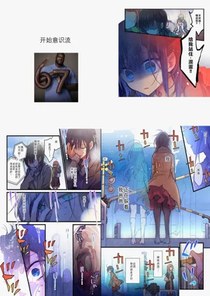 第57頁圖
