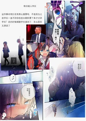 第58頁圖