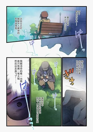 第21頁圖
