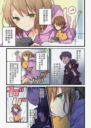 第25頁圖