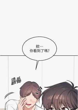 第14页图
