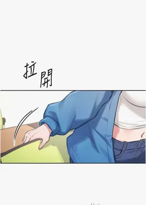 第16页图