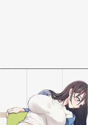 第19页图