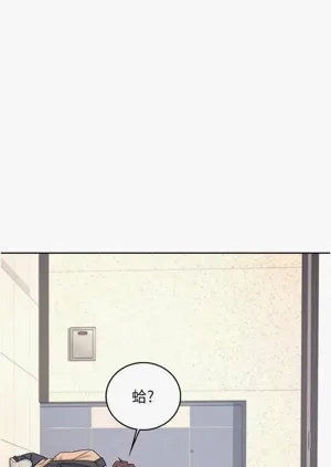 第24页图