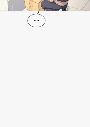 第26页图