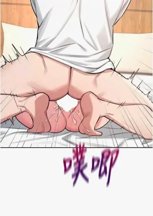 第46页图
