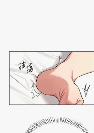 第56页图