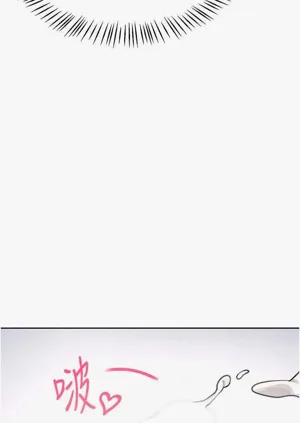 第57页图