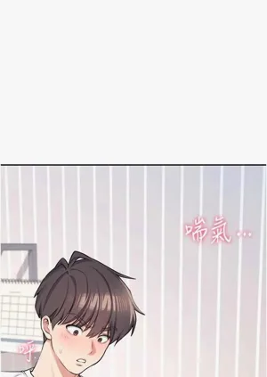 第58页图