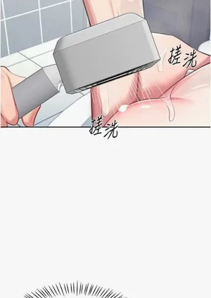 第60页图
