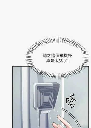 第62页图