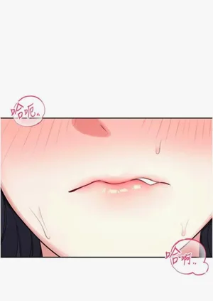 第31頁圖