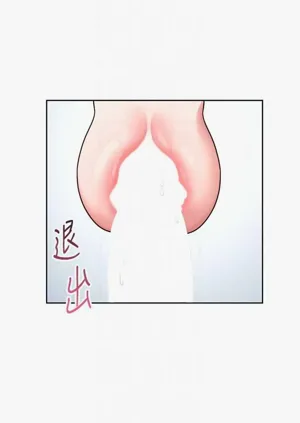 第34頁圖