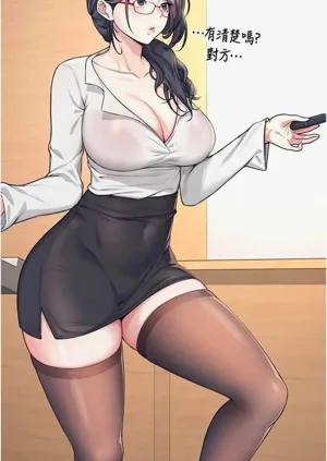 第47頁圖