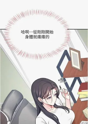 第15页图
