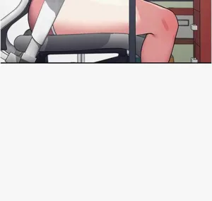 第16页图