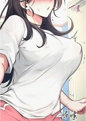 第21页图