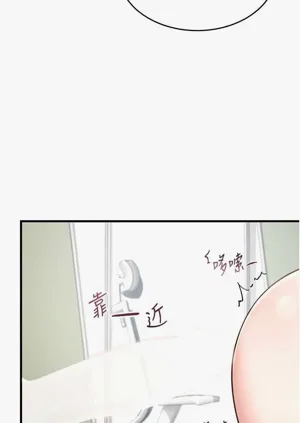 第25页图