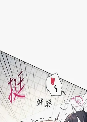 第27页图