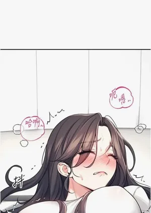 第29页图